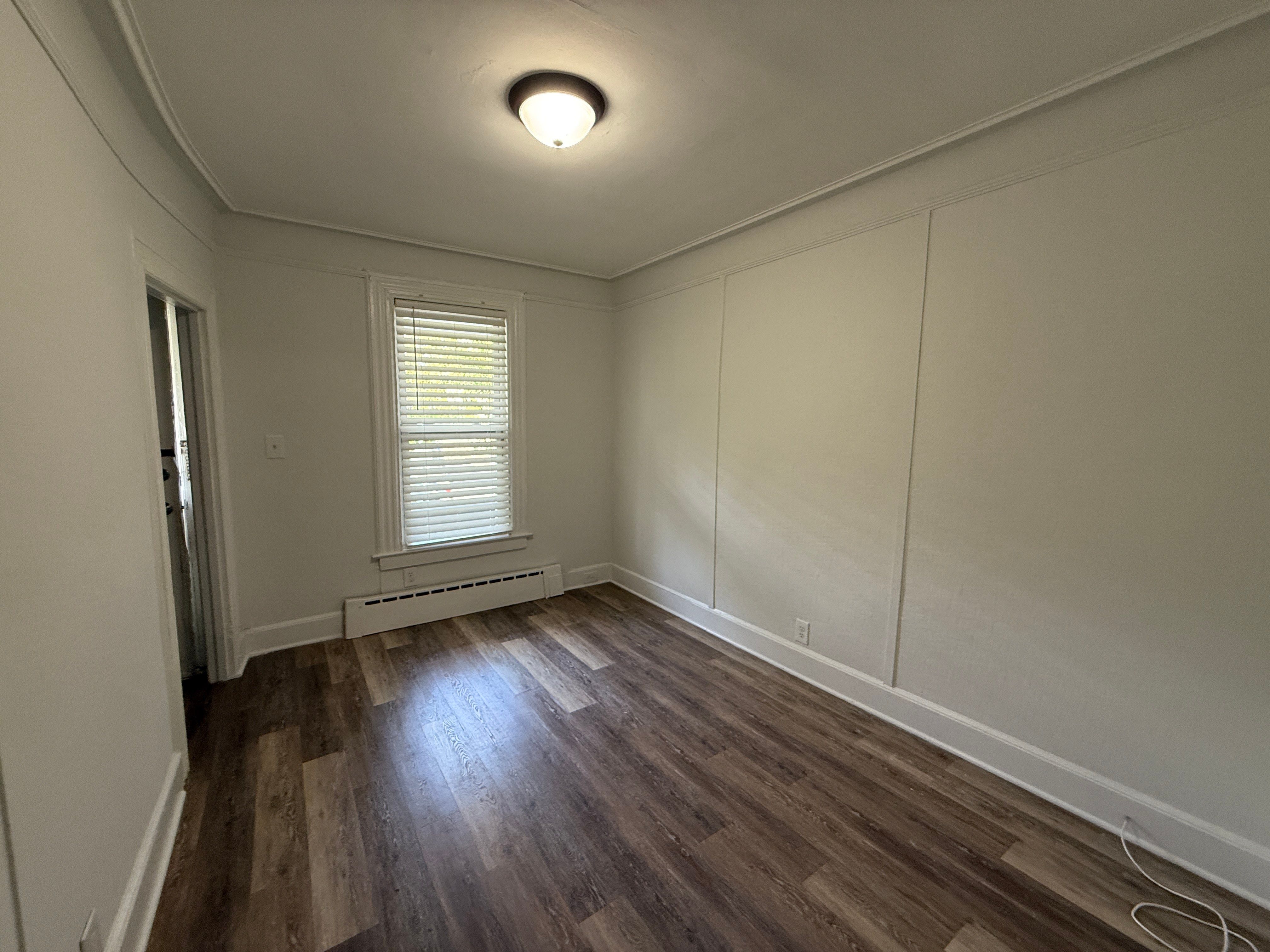 195 Forest Street Unit 1